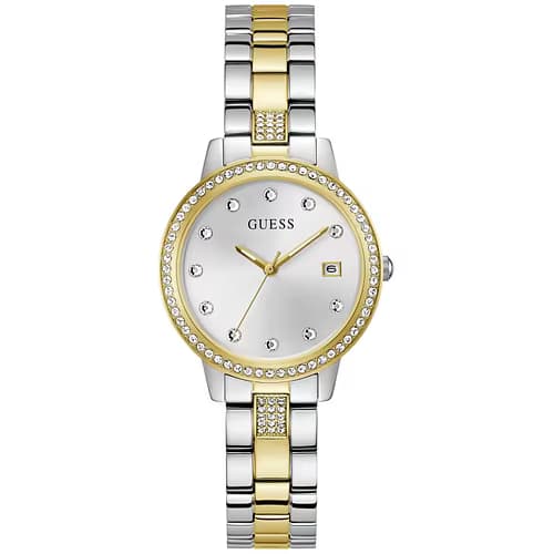 Guess Montre Femme Guess GW0725L1