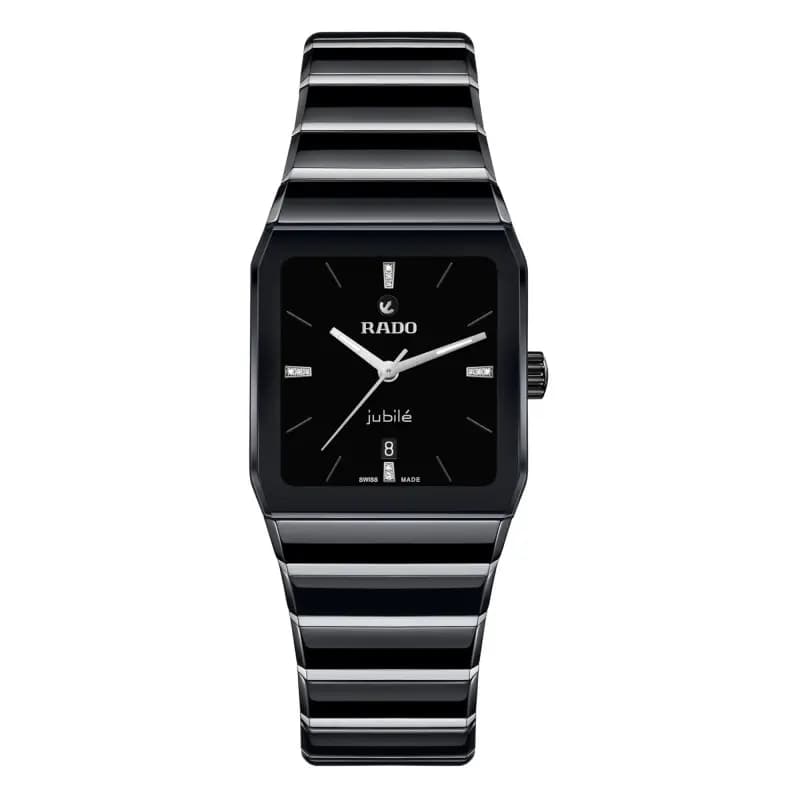 Rado Montre Anatom Automatic R10260712