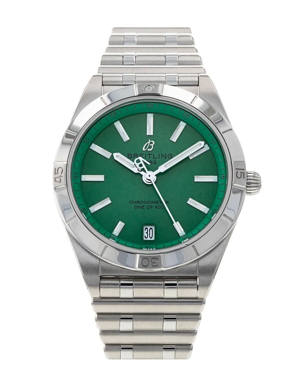 Watchfinder & Co. occasion