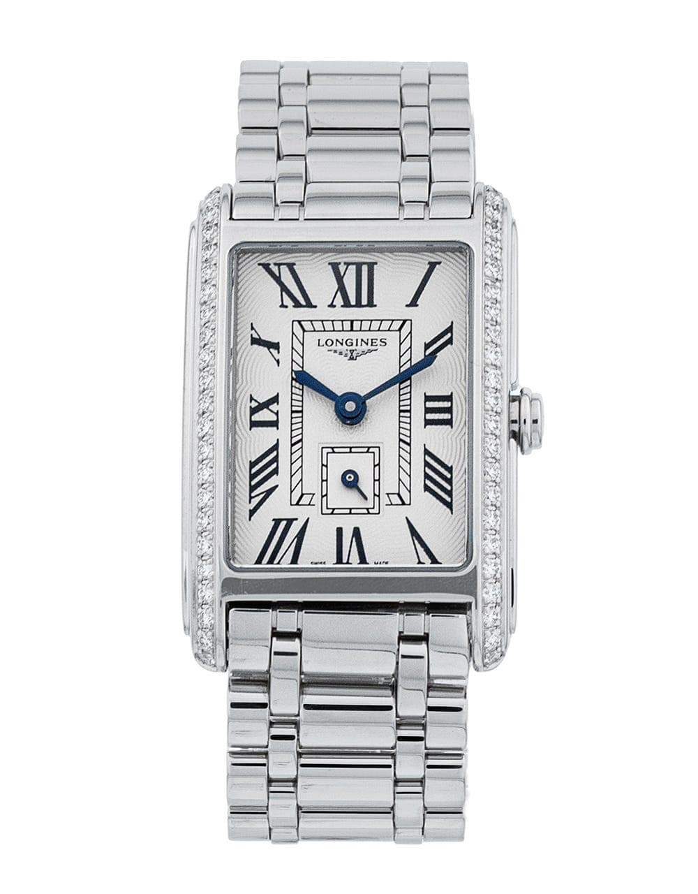 Watchfinder & Co. occasion