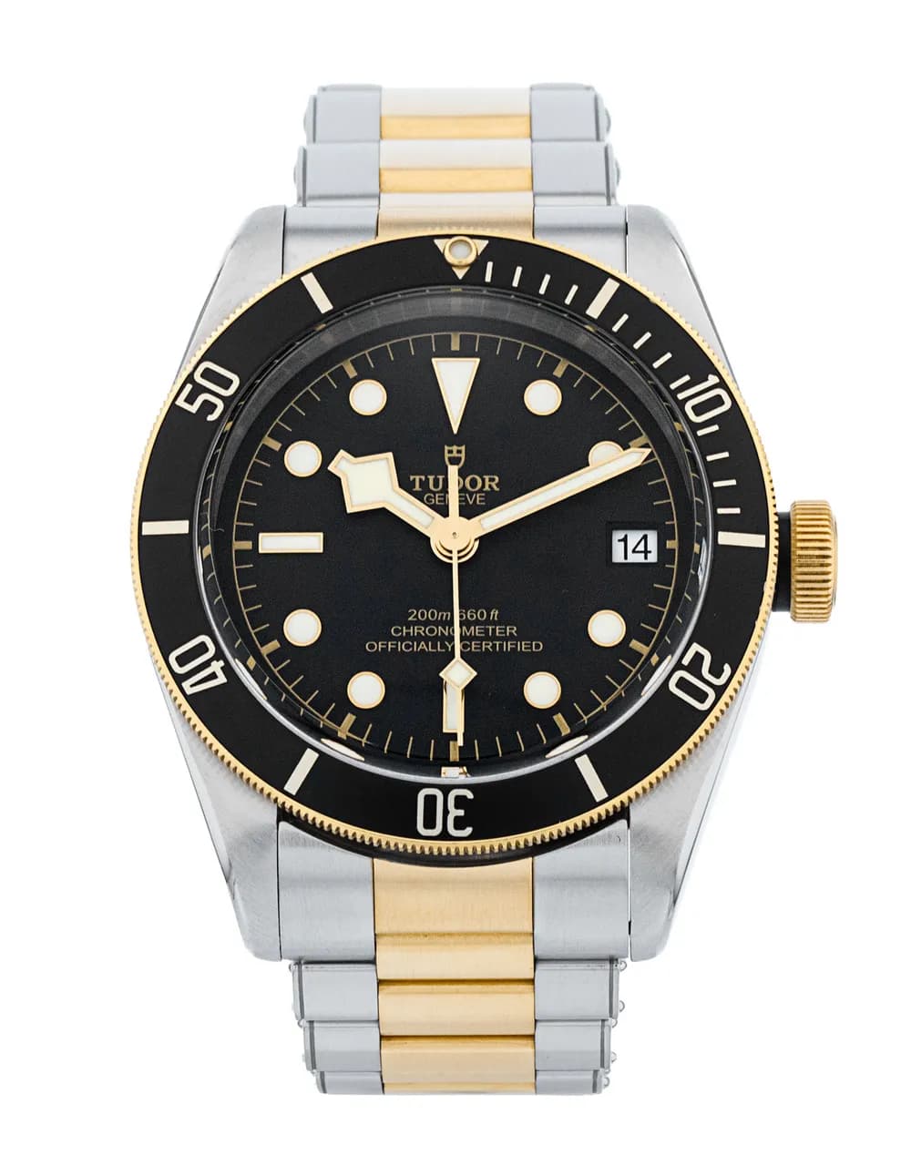 Watchfinder & Co. occasion
