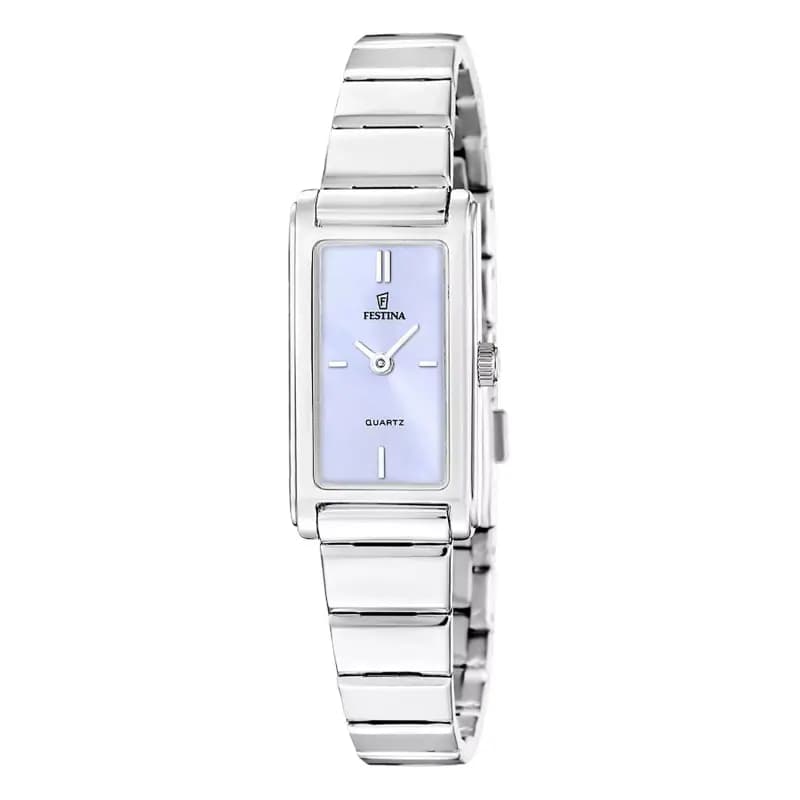 Festina Montre Mademoiselle F20767/3