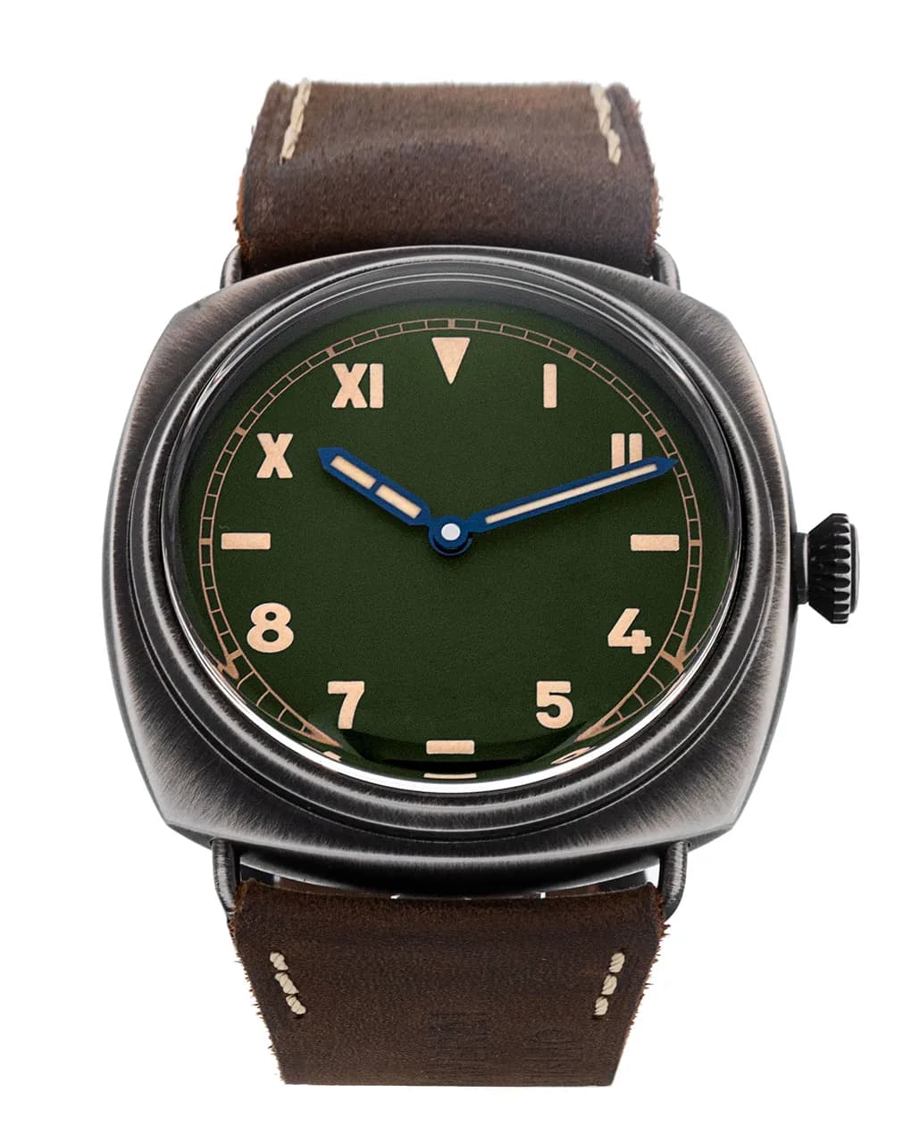 Watchfinder & Co. occasion