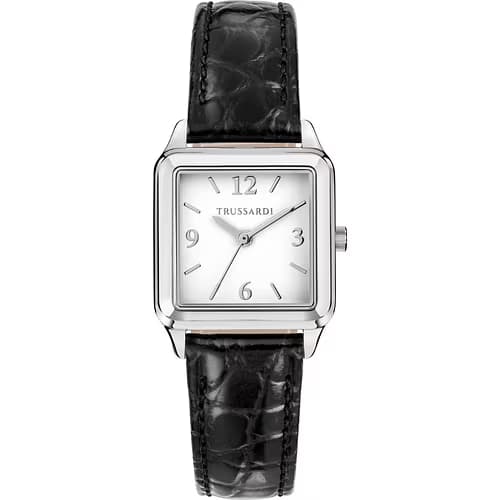 Trussardi Montre Trussardi T-Forma - R2451173502