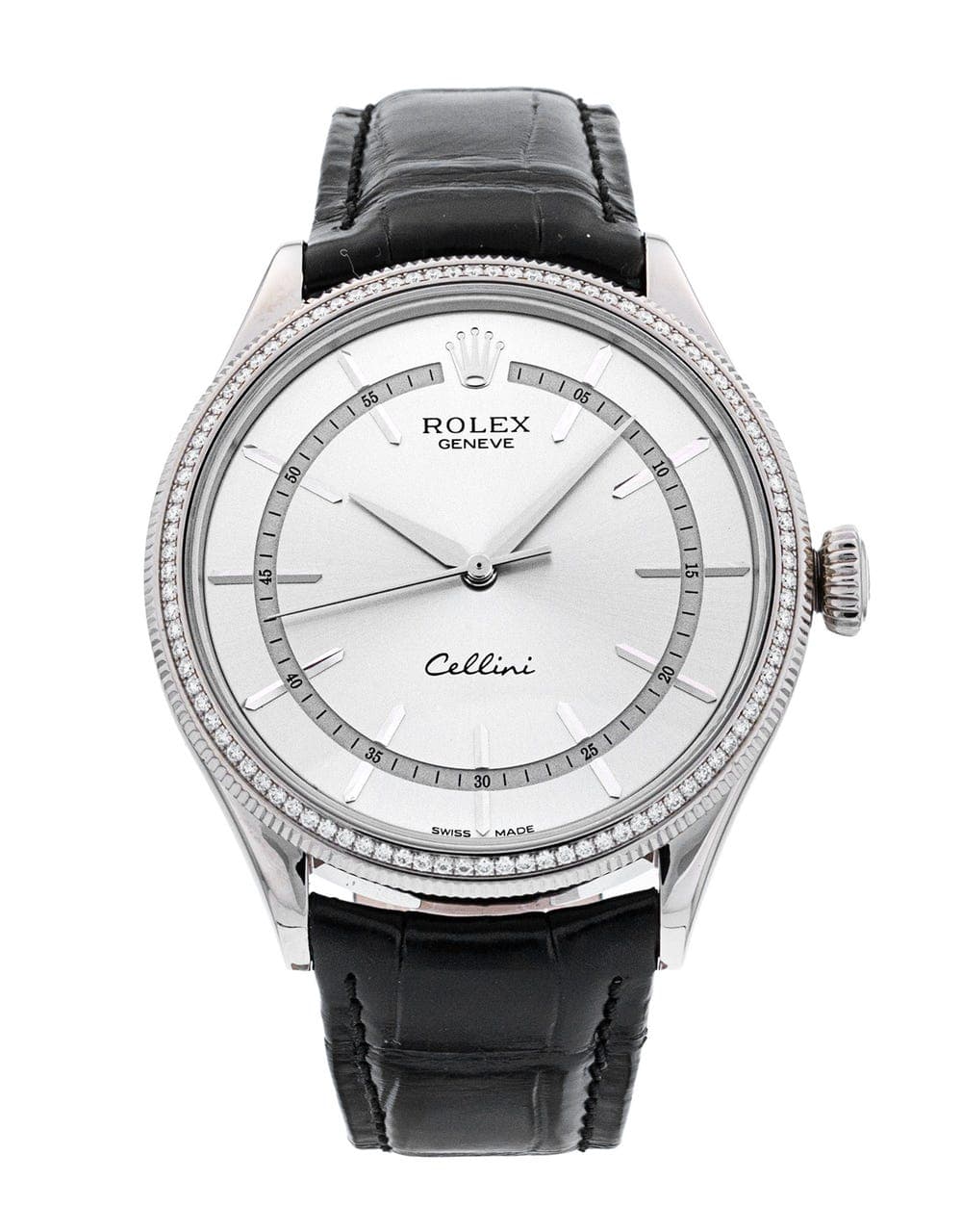 Watchfinder & Co. occasion