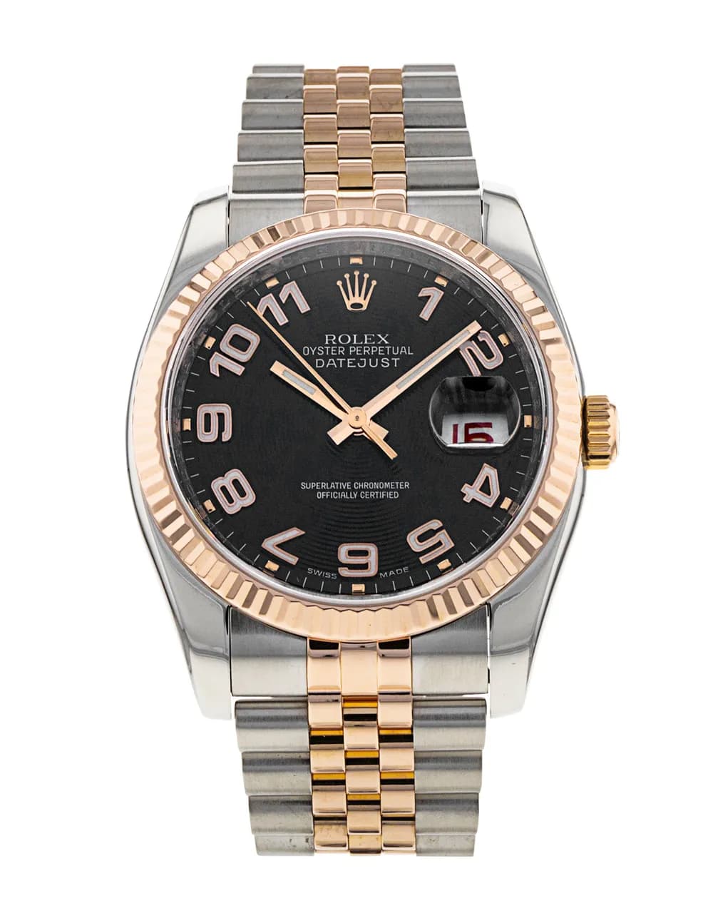 Watchfinder & Co. occasion