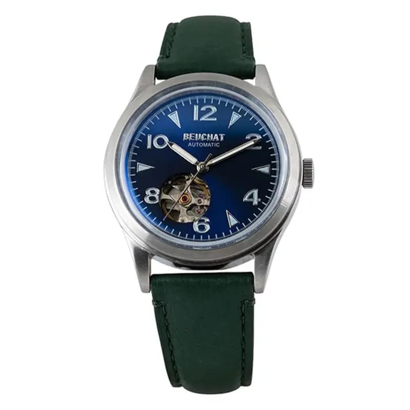 Beuchat Montre Intemps BEU109/91
