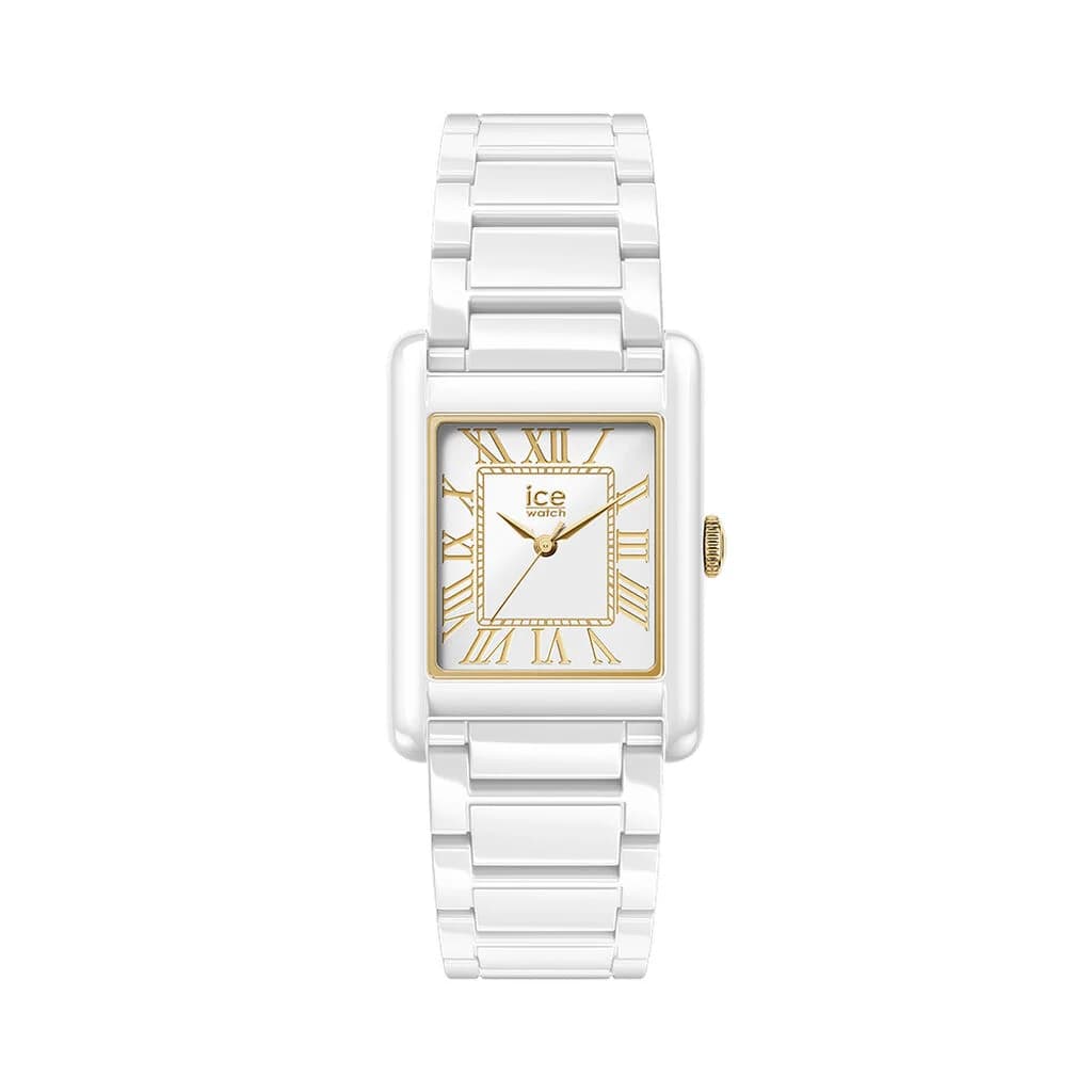 Ice Watch Montre Ice Watch Power Pw6