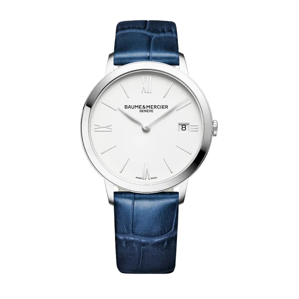 Baume & Mercier My Classima