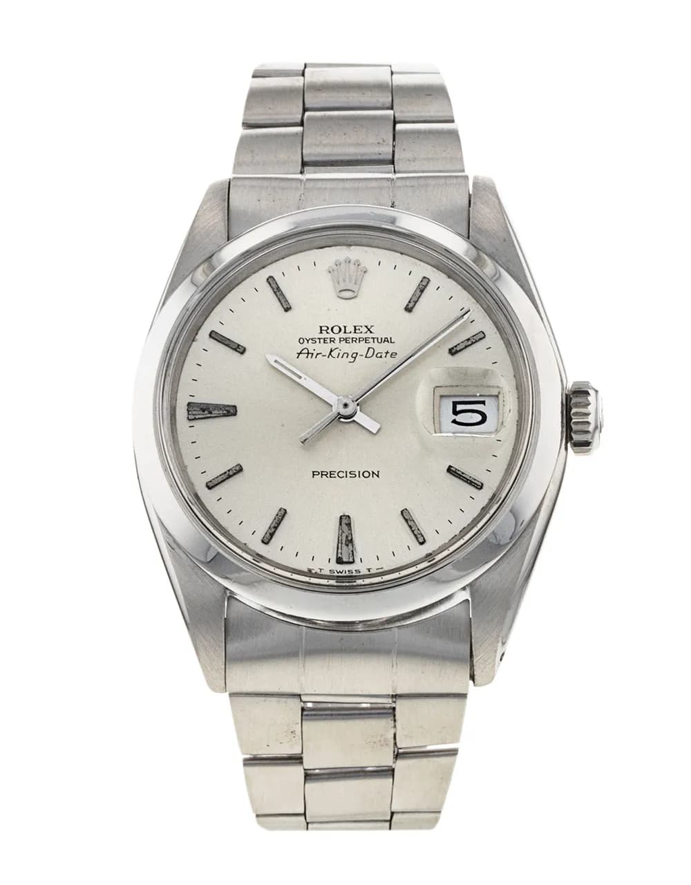 Watchfinder & Co. occasion