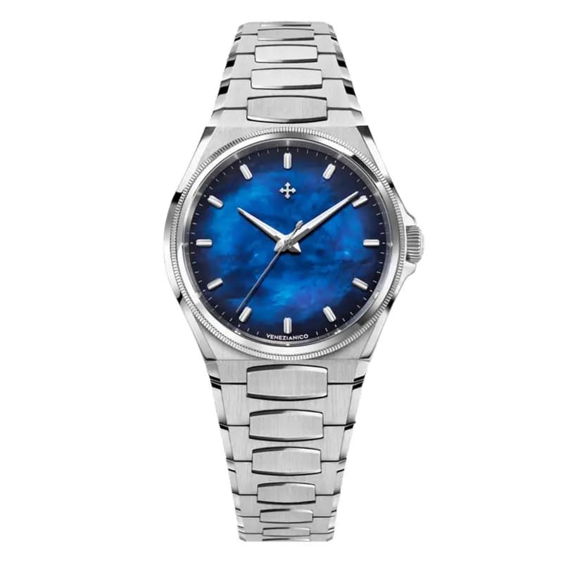 Venezianico Montre Arsenale 37 - 6121502C