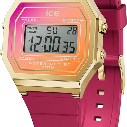 Ice Watch Montre Ice-Watch - 022719