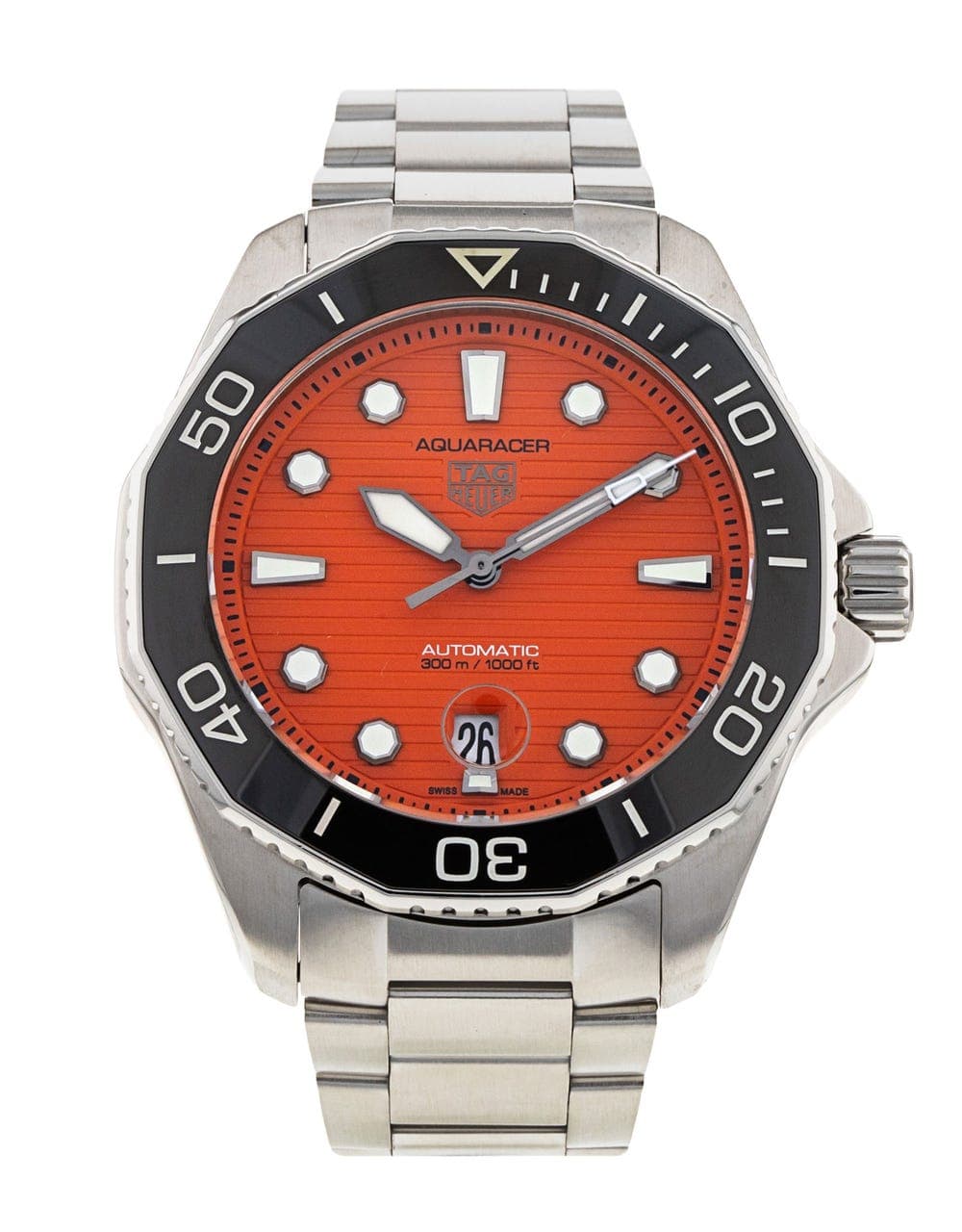 Watchfinder & Co. occasion