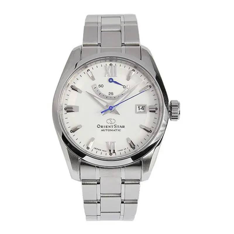 Orient Star Montre Classic Automatic RE-AU0006S00B