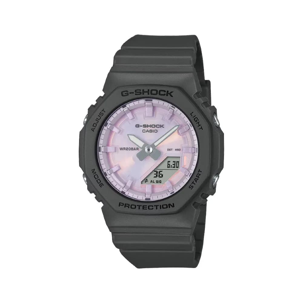 Casio Série GMA-P2100PC-1A