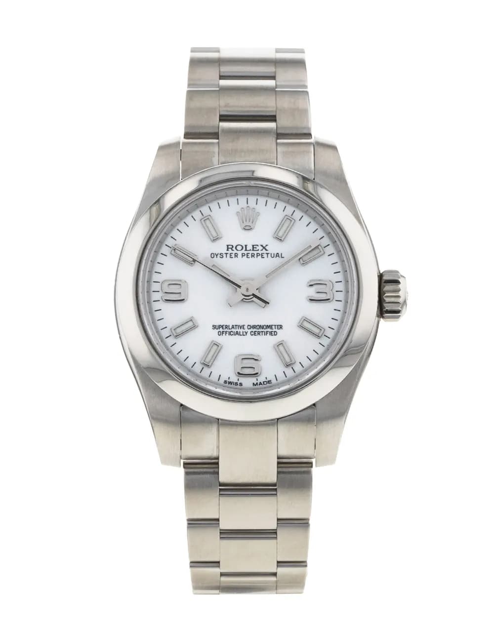 Watchfinder & Co. occasion