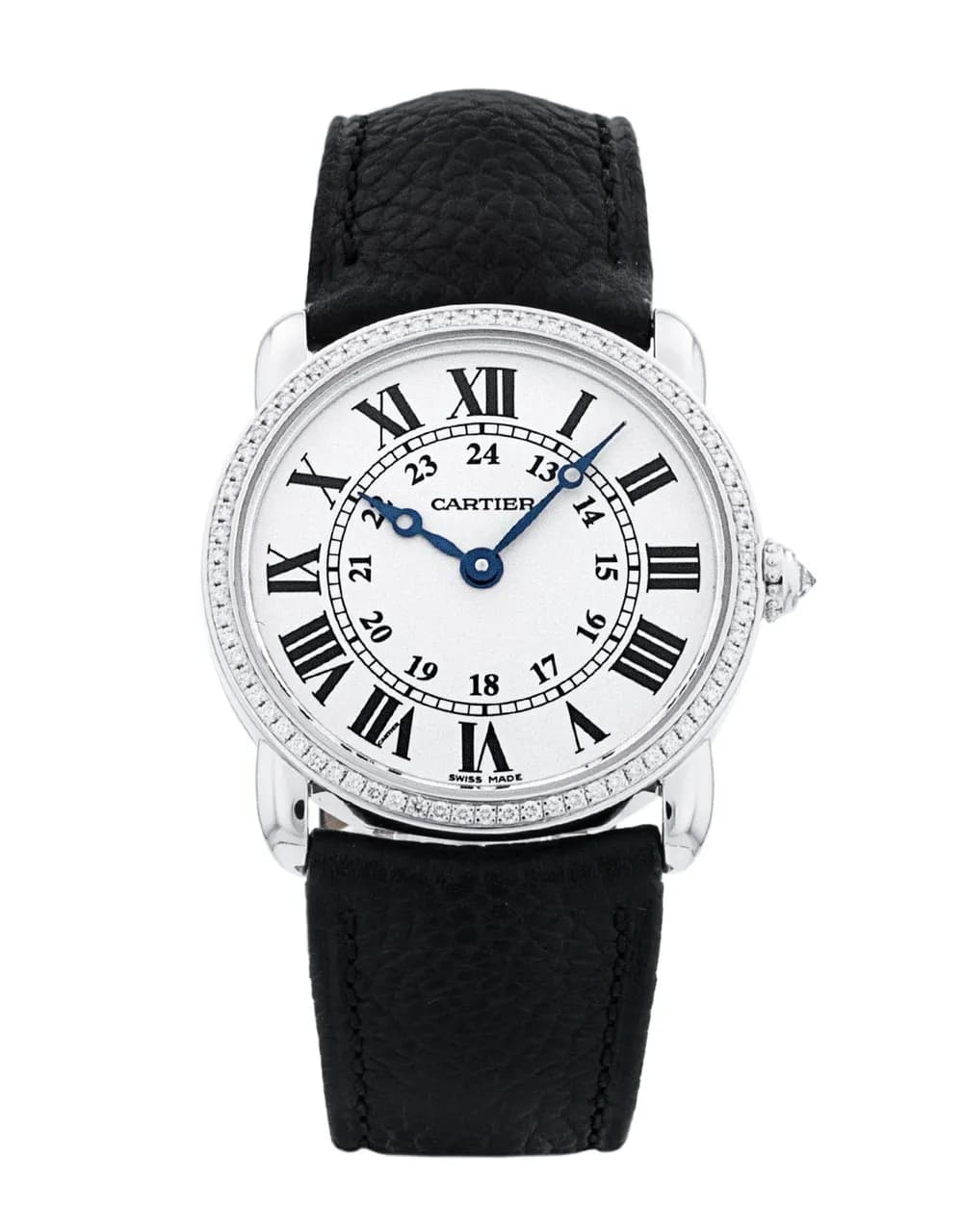 Watchfinder & Co. occasion