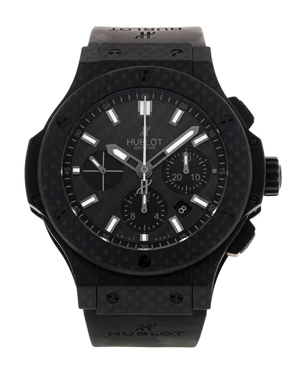 Hublot Hublot Big Bang 301.QX.1724.RX