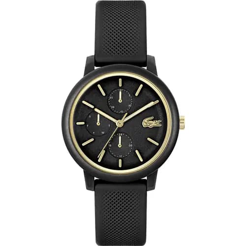 Lacoste Montre Femme Lacoste 2001327