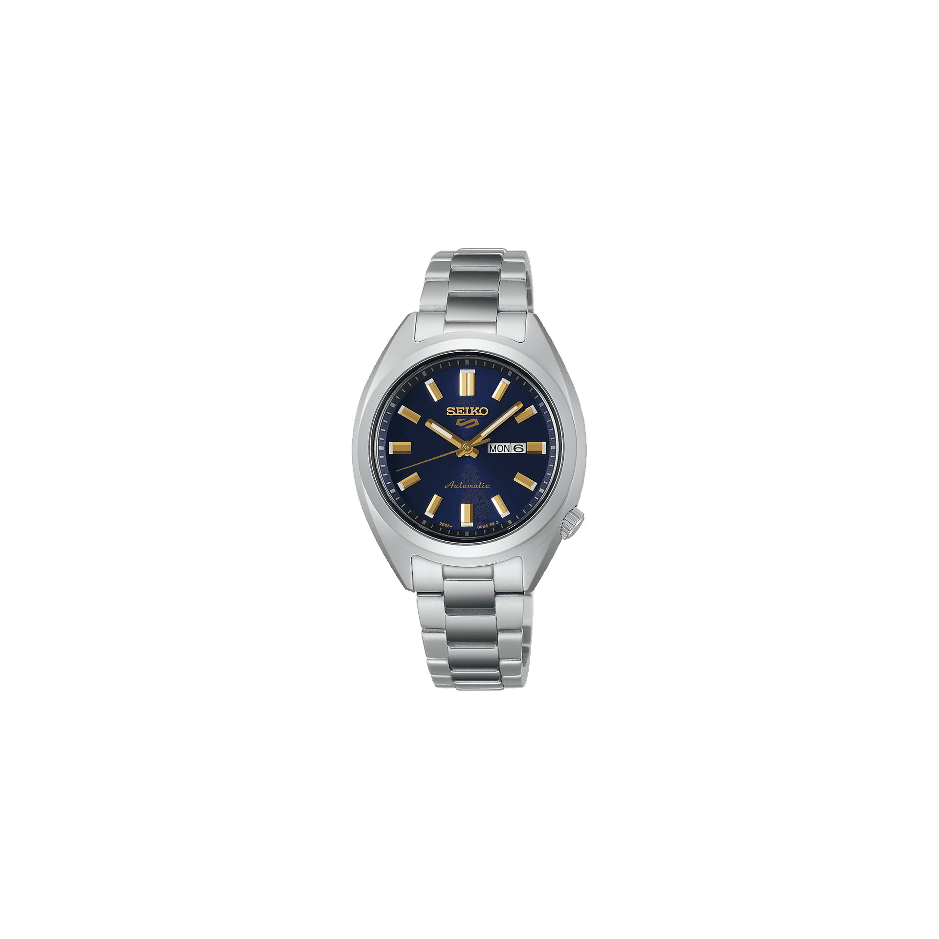 Seiko Montre Seiko 5 Sports