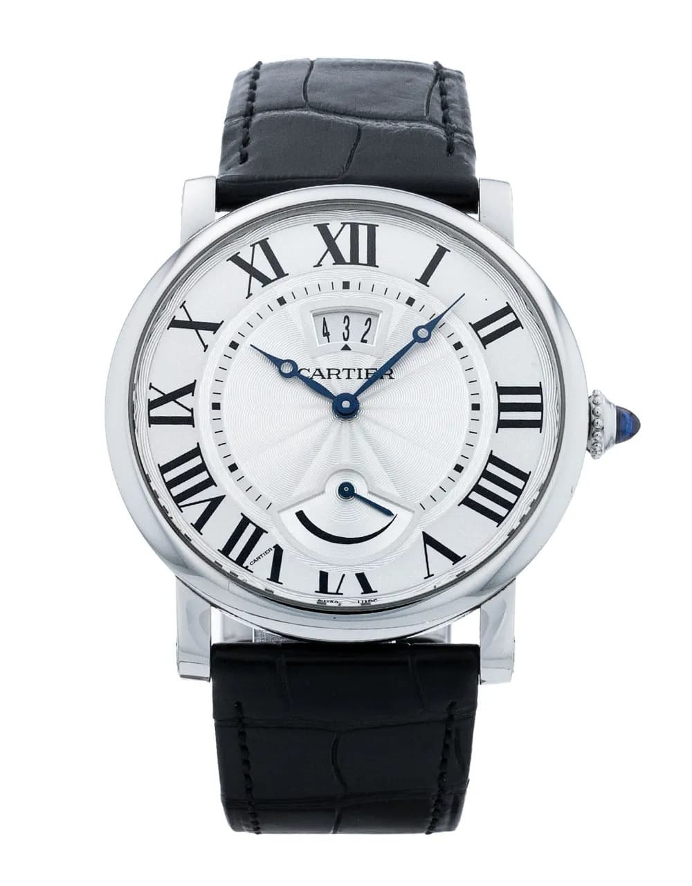Watchfinder & Co. occasion