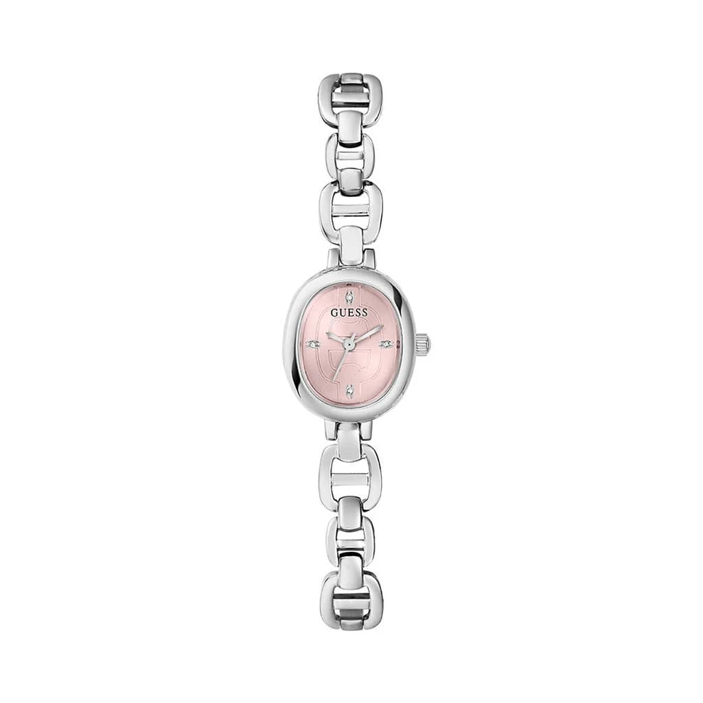 Guess Montre Guess Vivian Rose