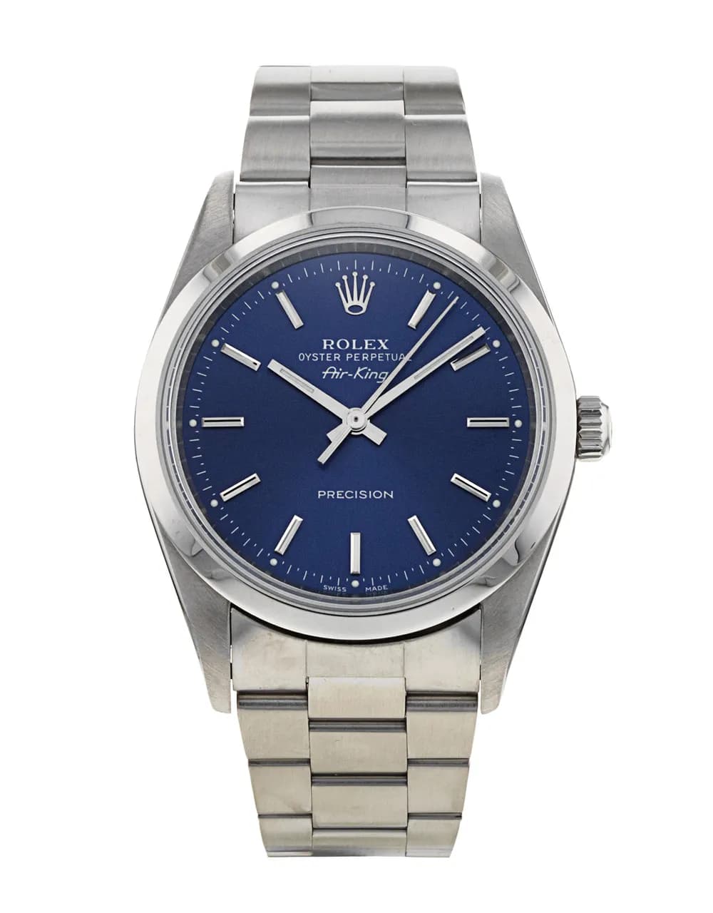 Watchfinder & Co. occasion