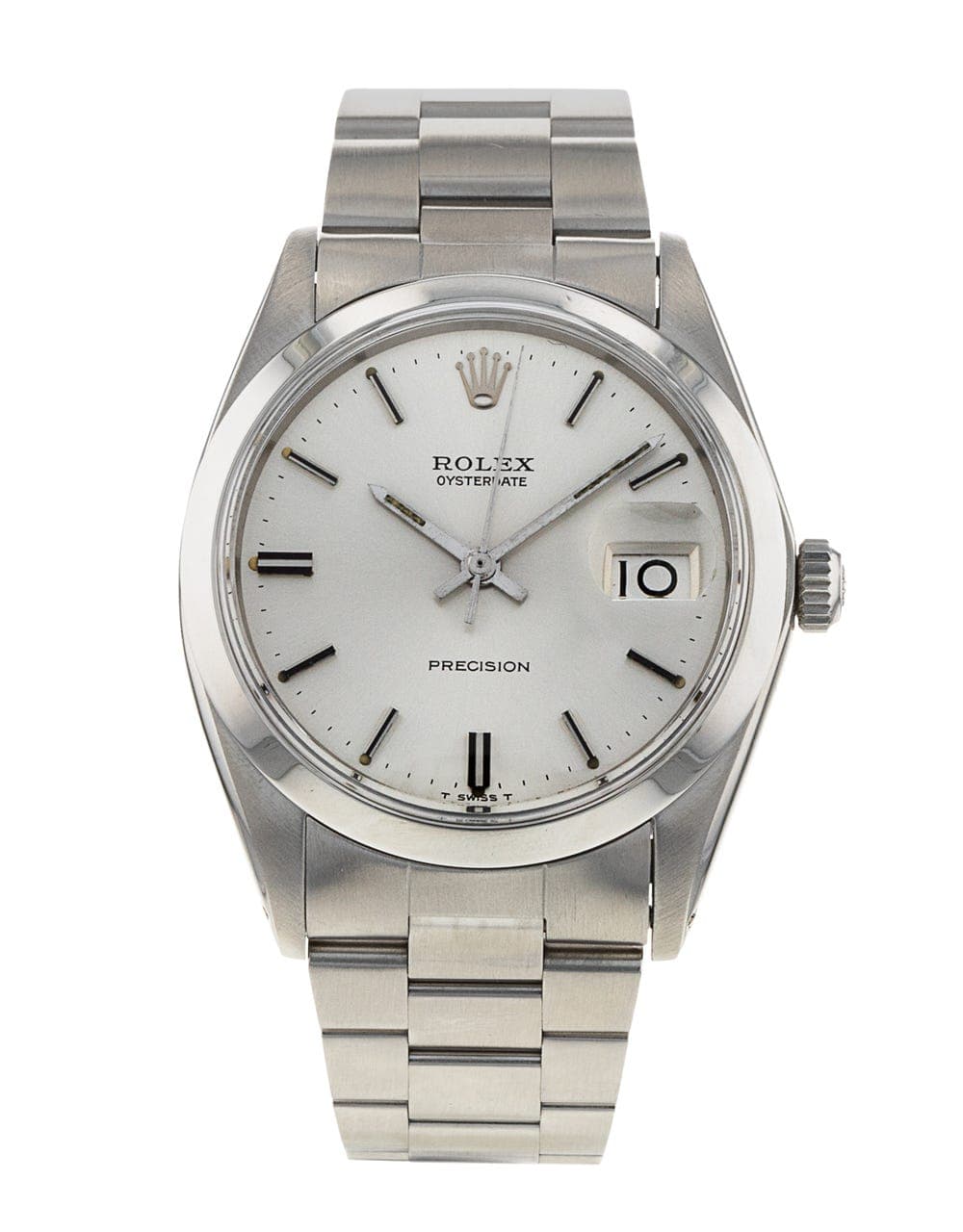 Watchfinder & Co. occasion