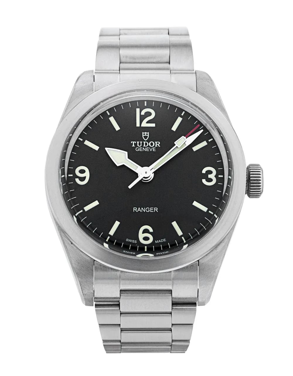 Watchfinder & Co. occasion