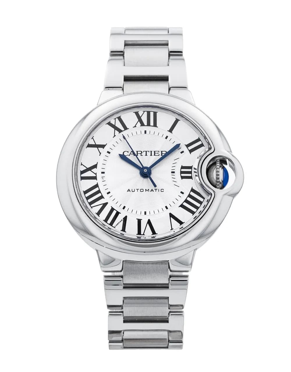 Watchfinder & Co. occasion