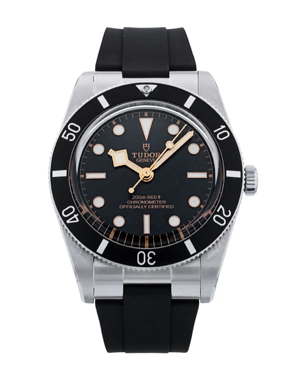 Watchfinder & Co. occasion