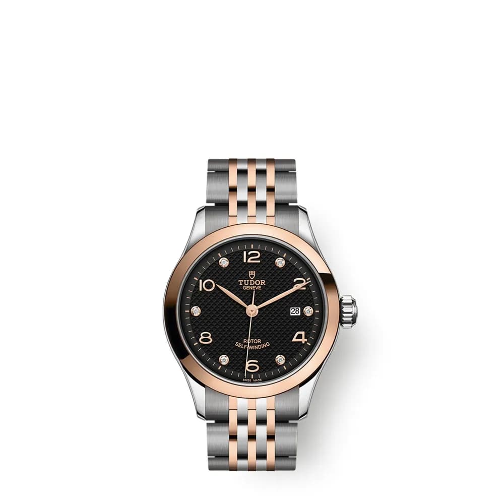 Tudor 1926