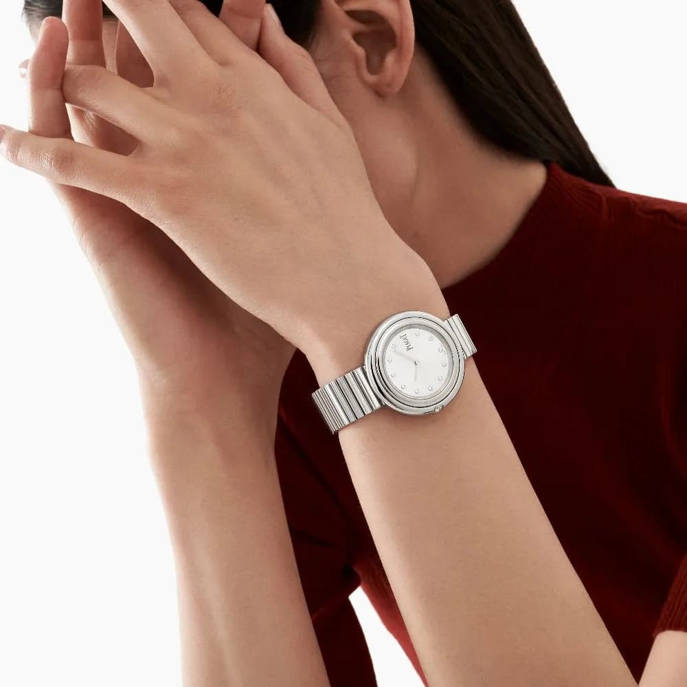 Piaget Montre Possession