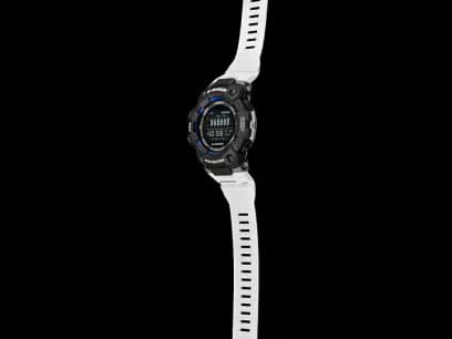Casio GBD-100-1A7