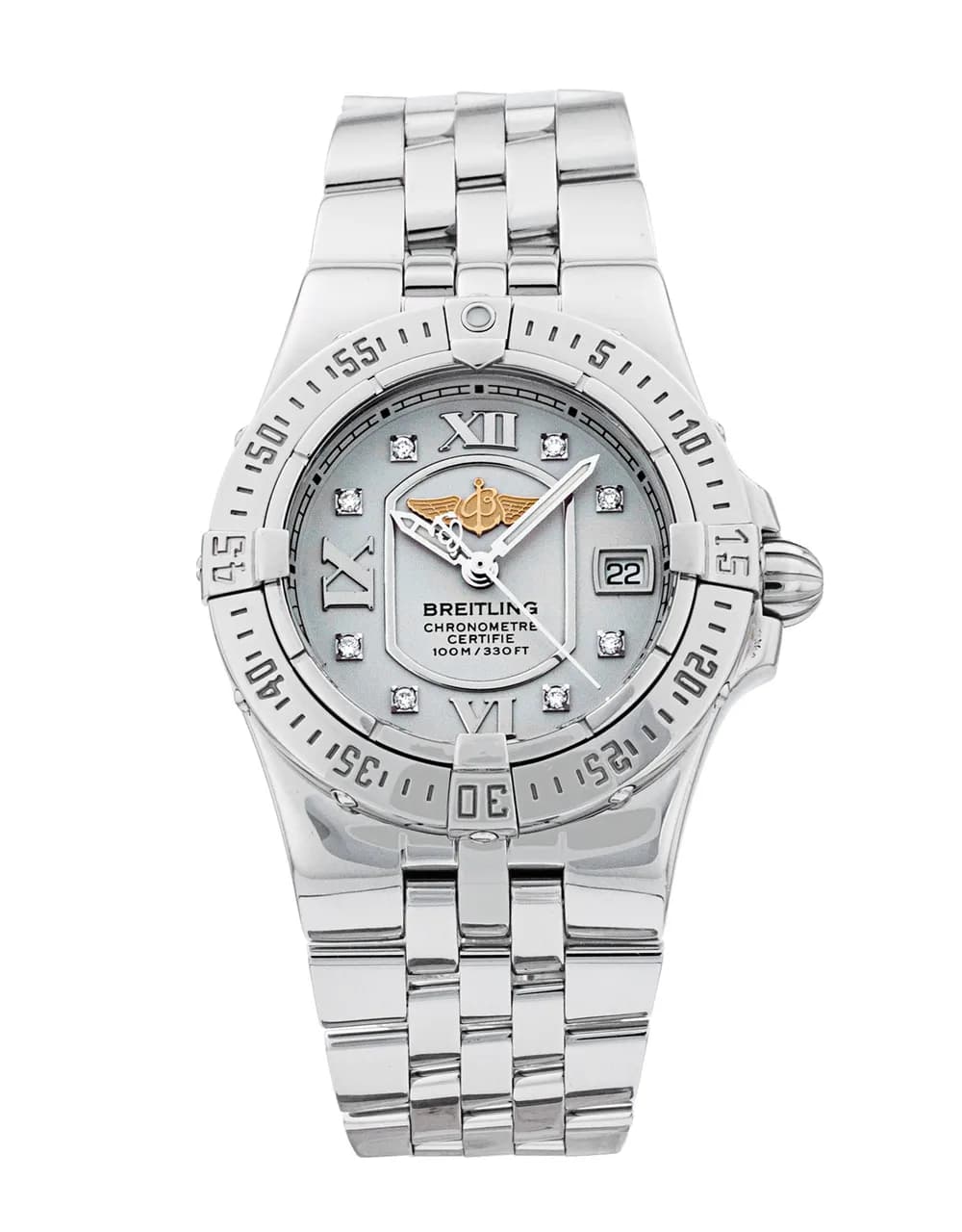 Watchfinder & Co. occasion