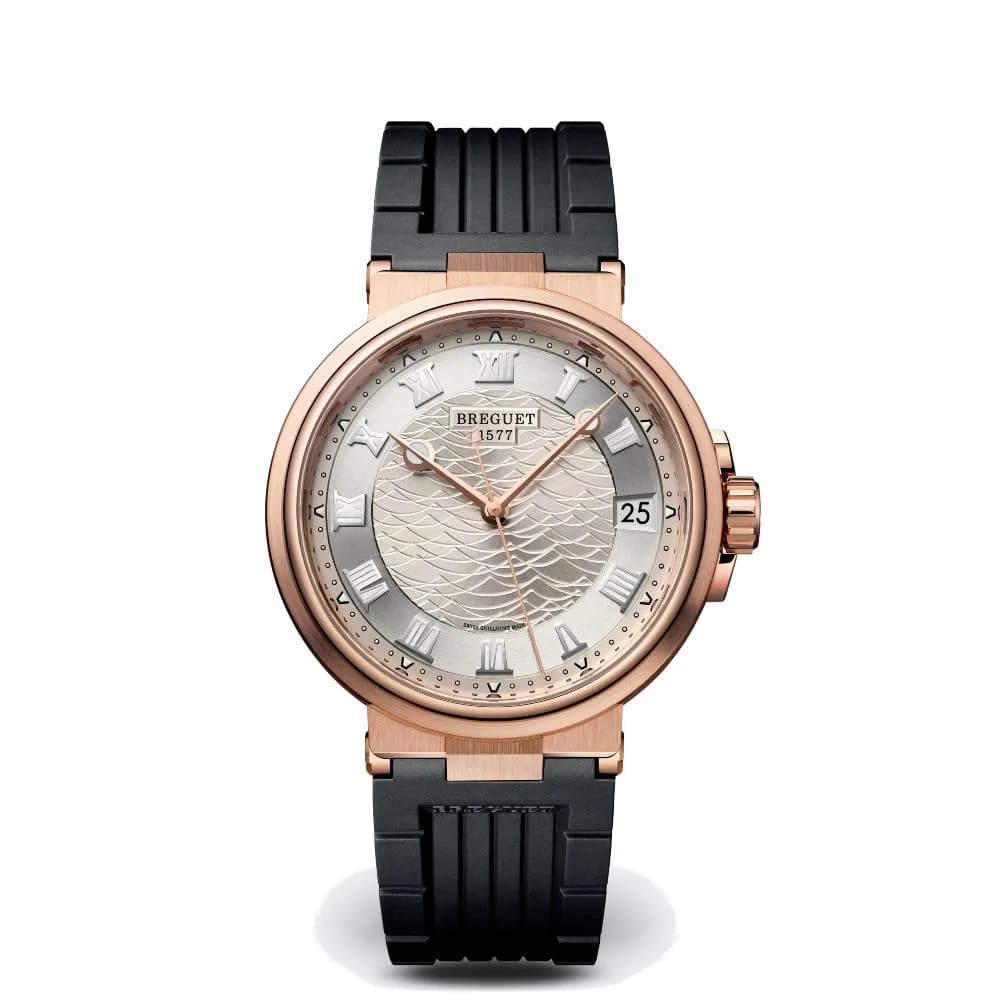 Breguet Marine 5517