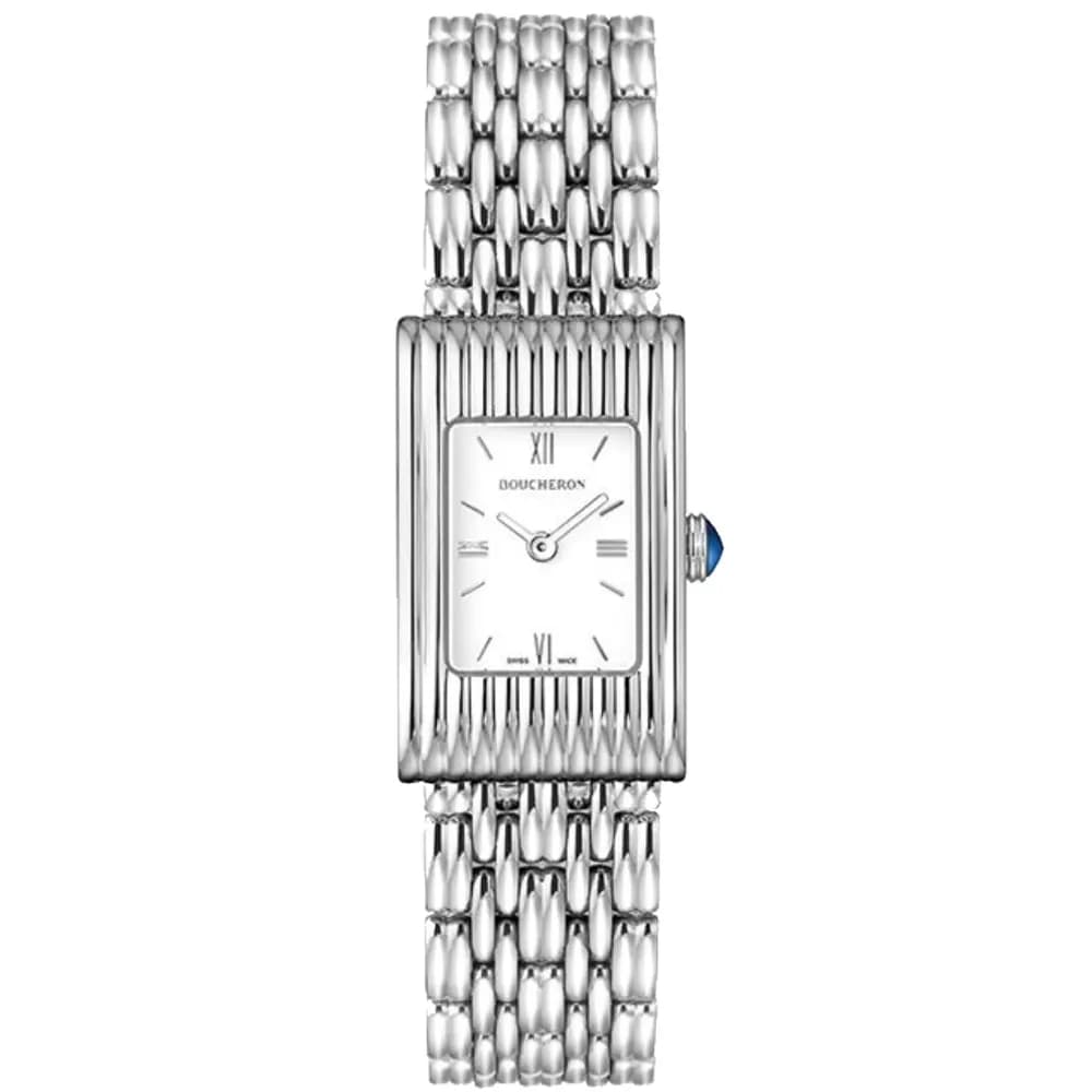 Boucheron Reflet small