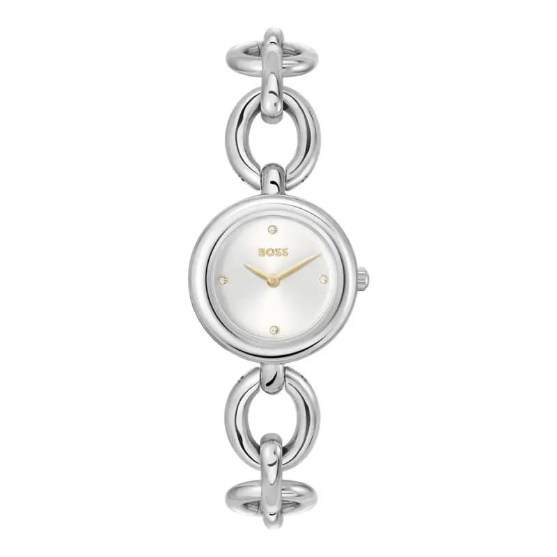 Hugo Boss Montre Alive 1502791