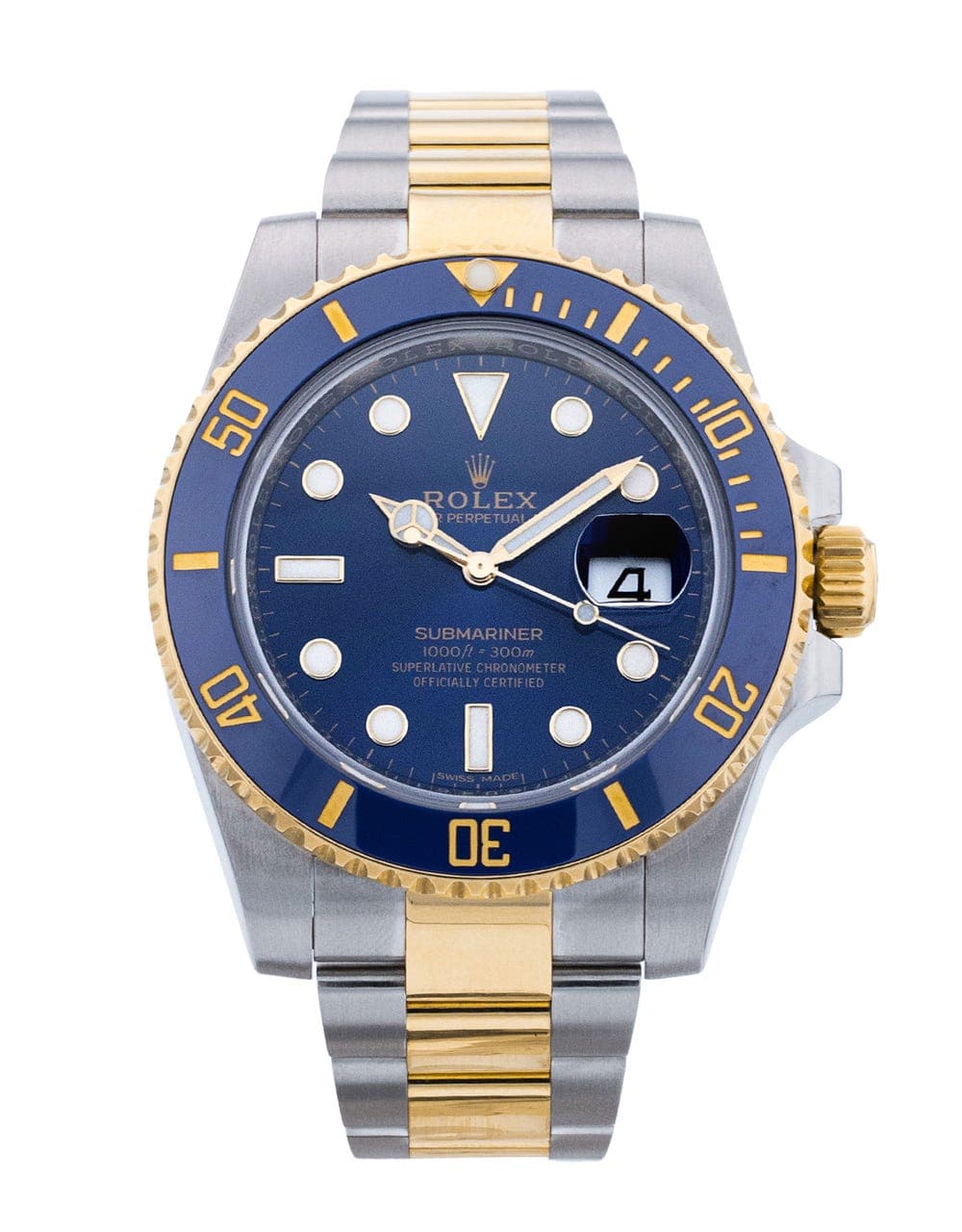 Watchfinder & Co. occasion