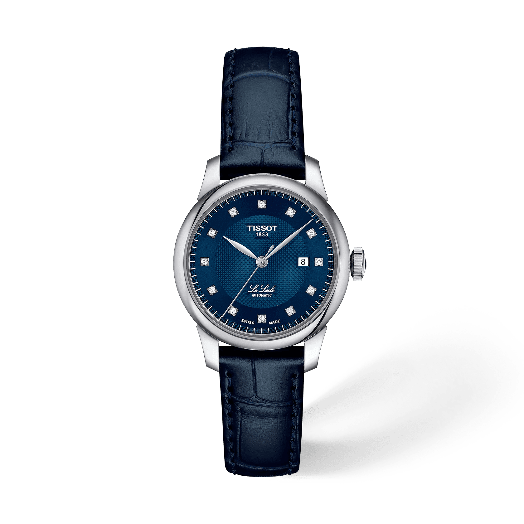 Tissot Tissot le Locle 29mm