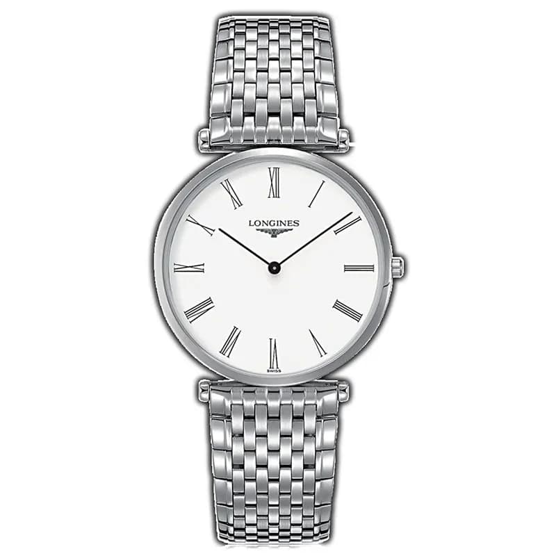 Longines La Grande Classique