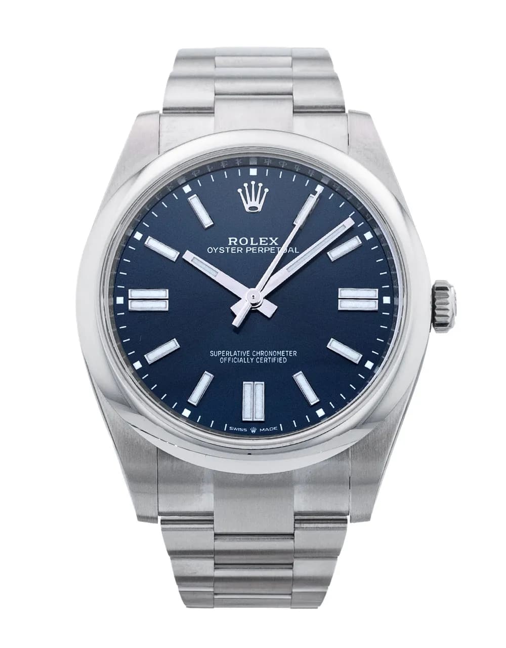 Watchfinder & Co. occasion