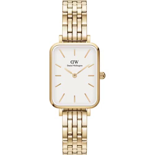 Daniel Wellington Montre Daniel Wellington Quadro - DW.DW00100622