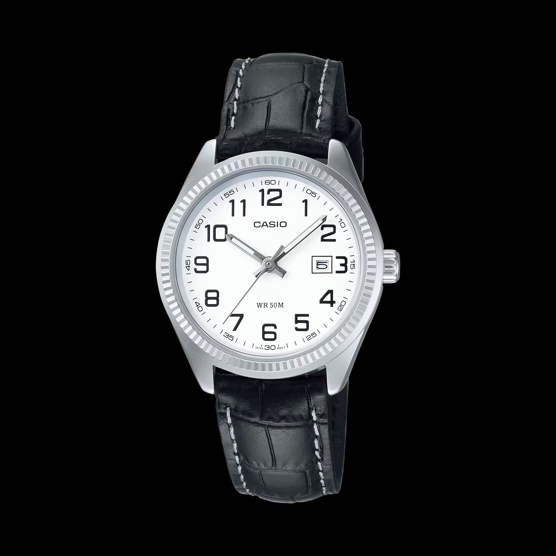 Casio LTP-1302PL-7BV