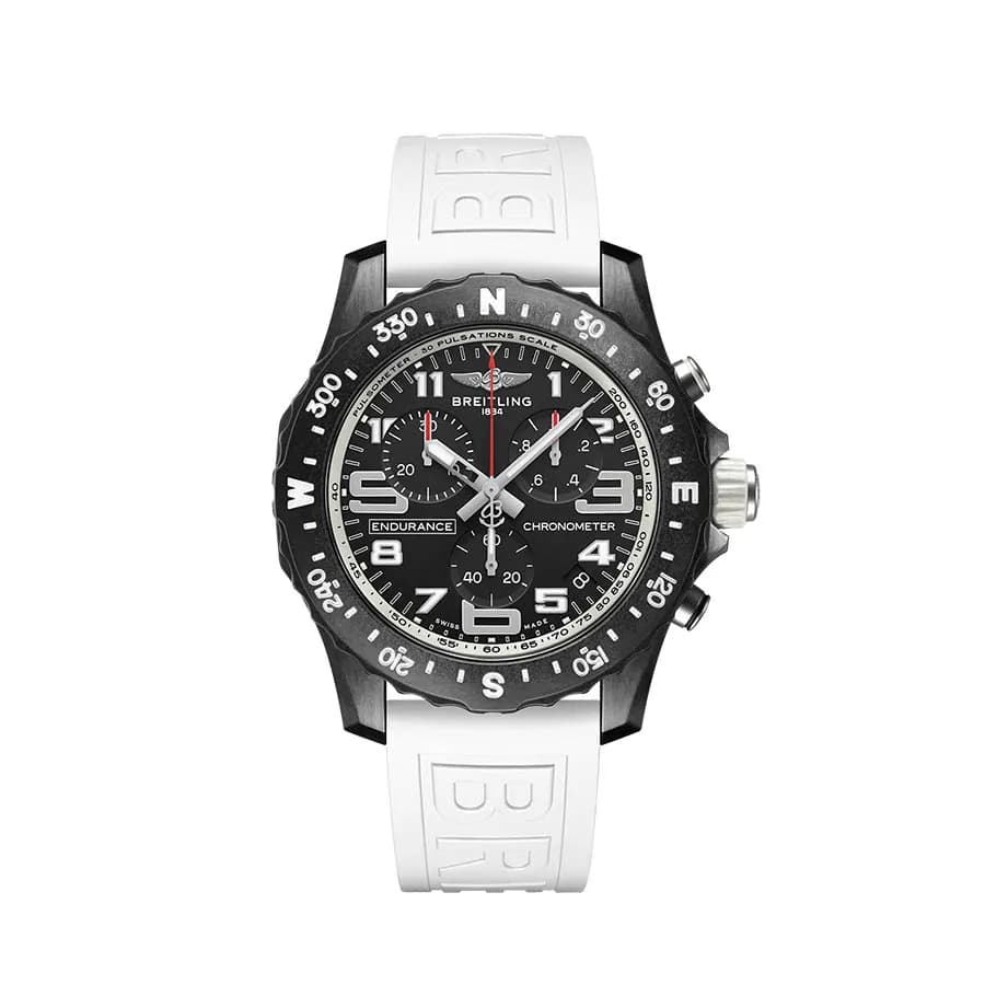 Breitling Endurance Pro