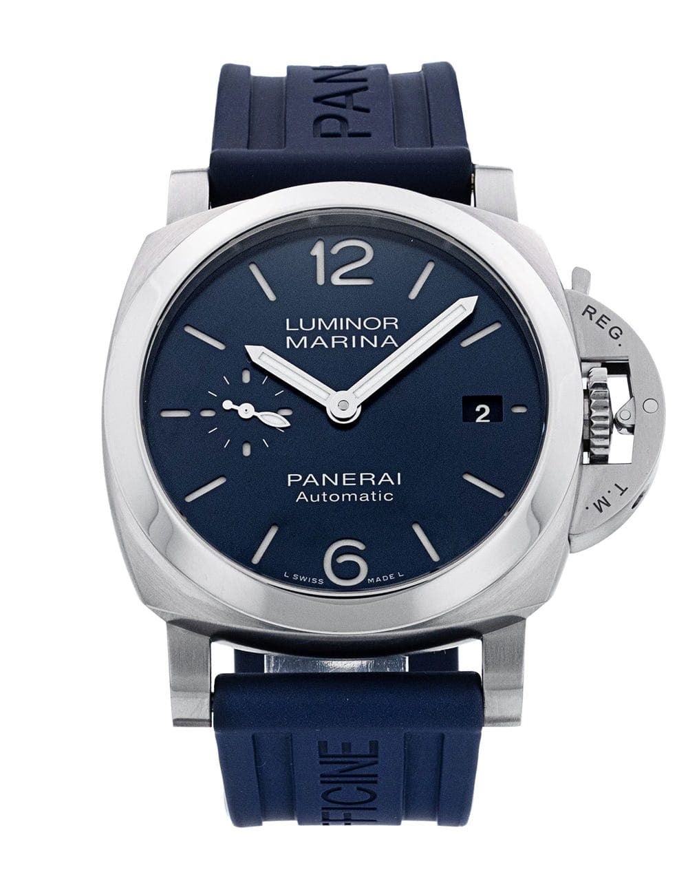 Watchfinder & Co. occasion