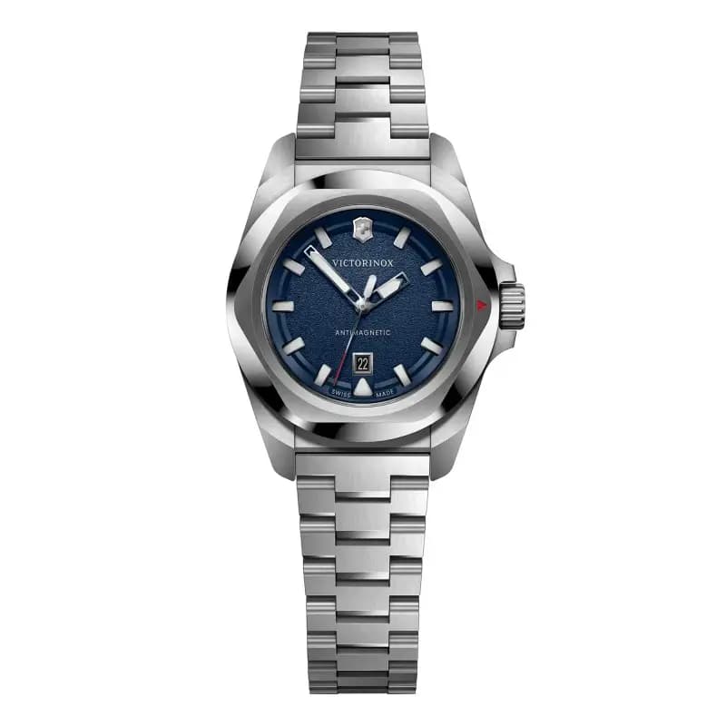 Victorinox Montre I.N.O.X. Small Quartz 242038