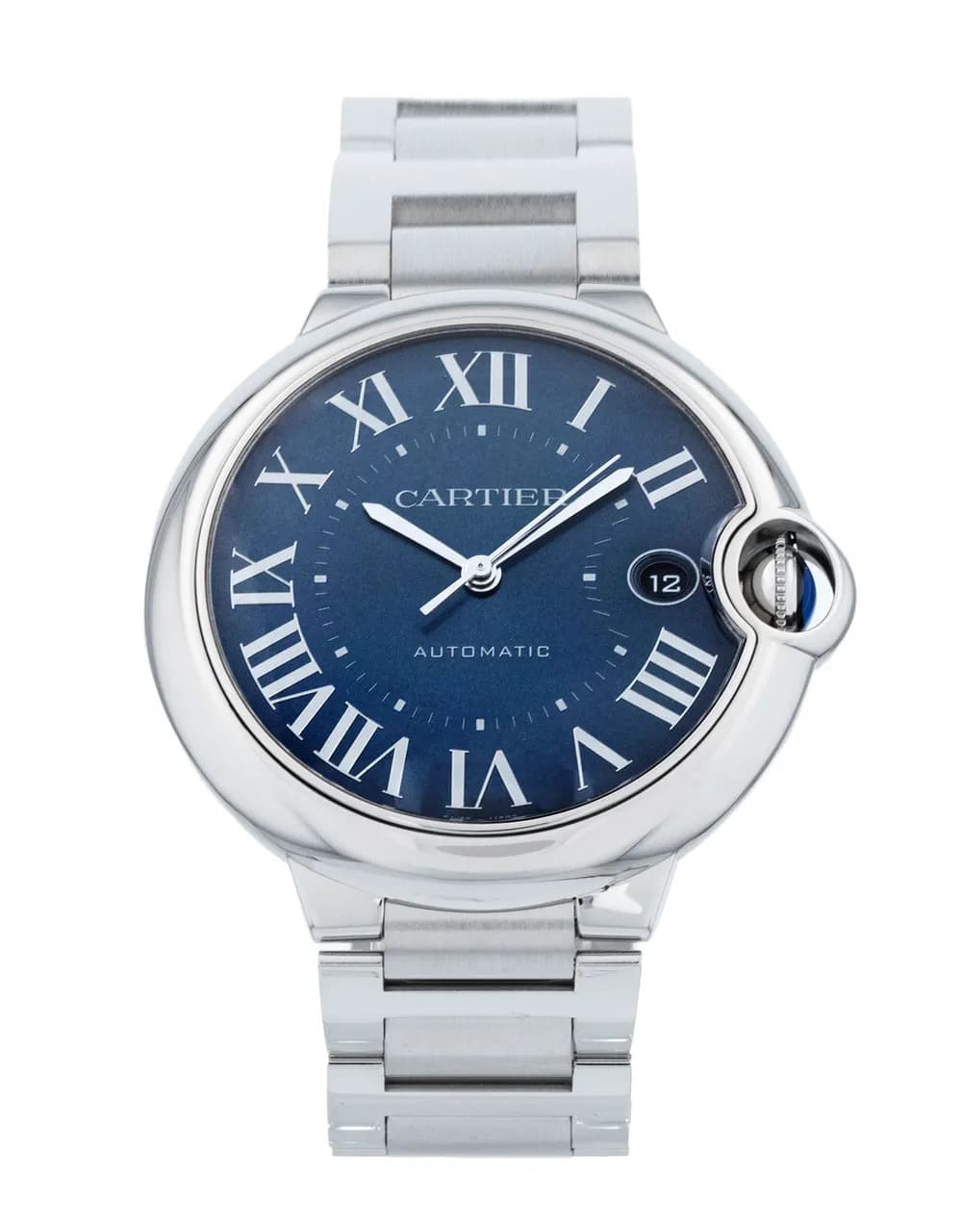 Watchfinder & Co. occasion