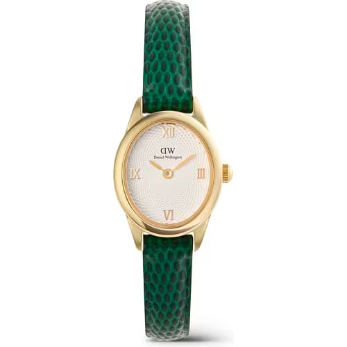 Daniel Wellington Montre Daniel Wellington Ophelia - DW.DW00100892