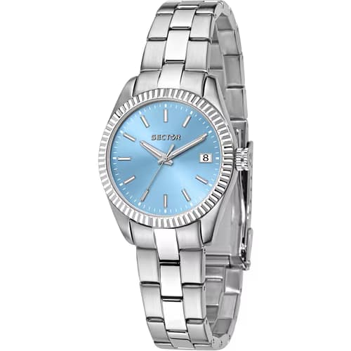 Sector Montre Sector 240 - R3253240511